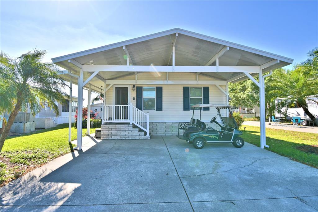 39 Saddlebag Trail, Lake Wales, FL 33853 MLS K4902080 Coldwell Banker