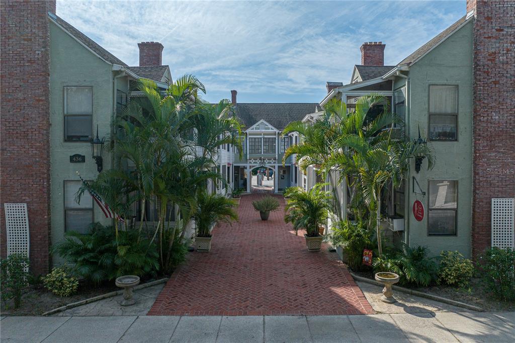 436 E Park Ave, Lake Wales, FL 33853 MLS K4902086 Coldwell Banker