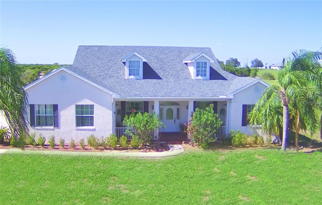 893 N Crooked Lake Dr, Babson Park, FL 33827 MLS K4902091 Coldwell