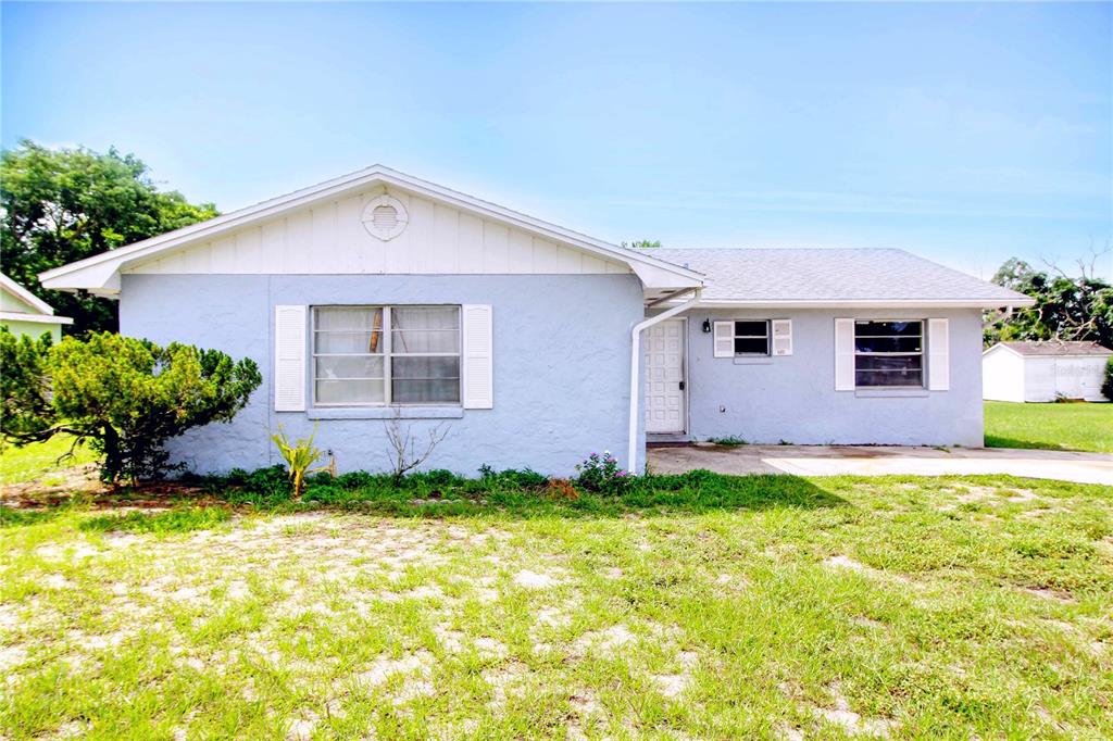 234 Babson Dr, Babson Park, FL 33827 MLS K4902185 Coldwell Banker