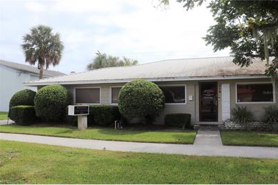 190 S Oak Avenue, Bartow, FL 33830 - Photo 1