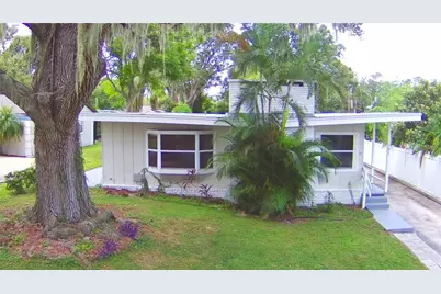 103 13th Street SE, Winter Haven, FL 33880 - Photo 1