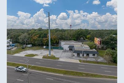 3340 Havendale Boulevard NW, Winter Haven, FL 33881 - Photo 1