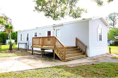 9 Marlow Road, Frostproof, FL 33843 - Photo 1