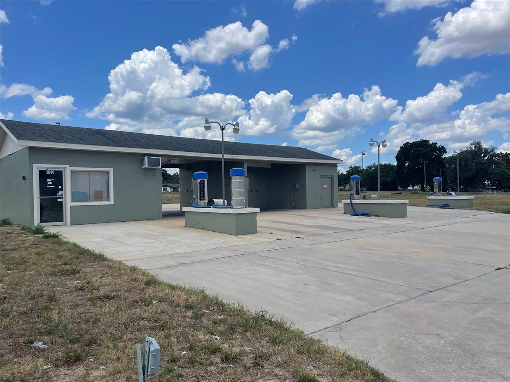 490 S Scenic Hwy, Frostproof, FL 33843 - MLS K4902517 - Coldwell Banker