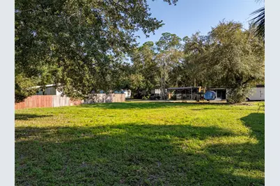 Lake Hatchineha Road, Haines City, FL 33844 - Photo 1