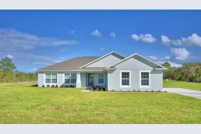 77 Deer Road, Frostproof, FL 33843 - Photo 1