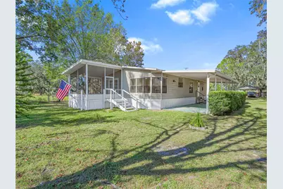 4910 Greyhound Avenue, Lake Wales, FL 33859 - Photo 1