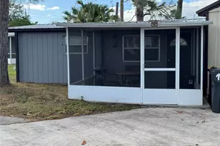 [Address not provided], Frostproof, FL 33843 - Photo 1