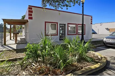 37 & 0 W Central Avenue, Lake Wales, FL 33853 - Photo 1