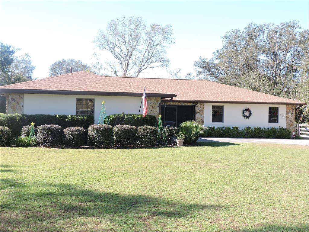 2153 Capps Rd, Lake Wales, FL 33898 - MLS K4902736 - Coldwell Banker