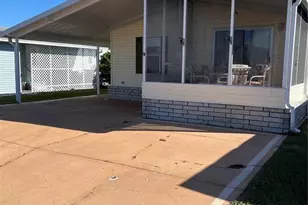 374 Gracie Ave N, Frostproof, FL 33843 - Photo 1