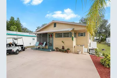 92 Silversides Street, Lake Wales, FL 33898 - Photo 1