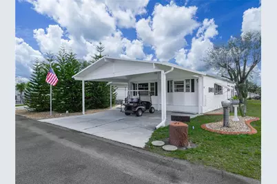 23 Stonefly Circle, Lake Wales, FL 33898 - Photo 1