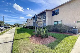 130 E Johnson Ave, Lake Wales, FL 33853 - Photo 1