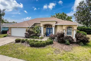 1052 Archway Dr, Spring Hill, FL 34608 - Photo 1