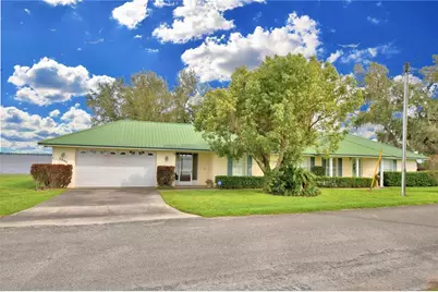 1301 S Lake Reedy Boulevard, Frostproof, FL 33843 - Photo 1