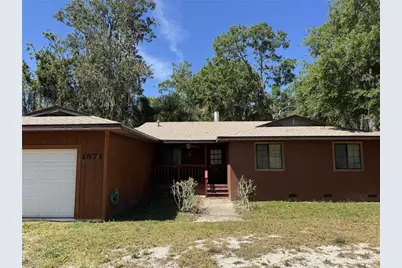 1871 S Lake Reedy Blvd, Frostproof, FL 33843 - Photo 1
