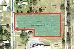 744 N Scenic Hwy, Frostproof, FL 33843 - Photo 1