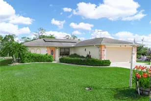 107 Robin Ave, Sebring, FL 33870 - Photo 1