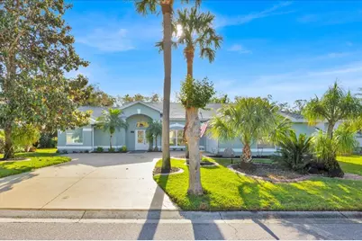 1018 Destin Drive, Lake Wales, FL 33898 - Photo 1