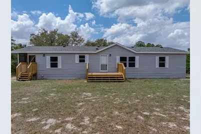 8800 Deer Run Drive, Lake Wales, FL 33898 - Photo 1