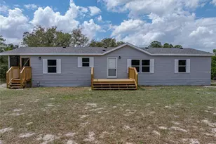 8800 Deer Run Dr, Lake Wales, FL 33898 - Photo 1