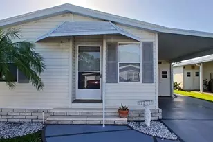 278 Pine Loop, Frostproof, FL 33843 - Photo 1