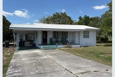 225 Evergreen Drive, Lake Wales, FL 33898 - Photo 1