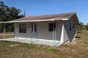 4054 & 4060 N Scenic Hwy, Lake Wales, FL 33898 - Photo 1