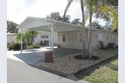 16 Silver Doctor Lane, Lake Wales, FL 33898 - Photo 1