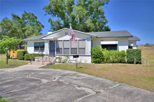 509 N Scenic Hwy, Frostproof, FL 33843 - Photo 1