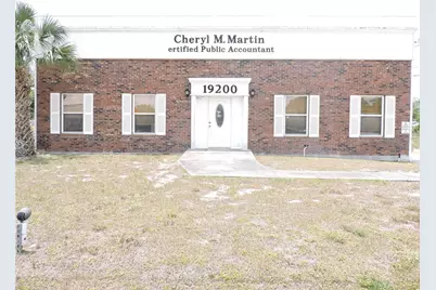 19200 Hwy 27 S, Lake Wales, FL 33853 - Photo 1