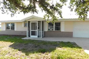 3536 Harbor Blvd, Port Charlotte, FL 33952 - Photo 1