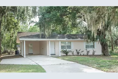 4725 Kayworth Road, Lake Wales, FL 33898 - Photo 1