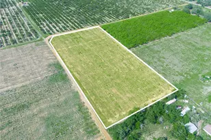 0 Griffin Rd, Frostproof, FL 33843 - Photo 1