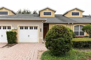 2739 Rutledge Ct, Winter Haven, FL 33884 - Photo 1