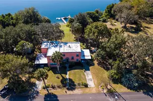 7254 Wisteria Ln, Lake Wales, FL 33898 - Photo 1