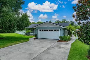 1144 Cephia St, Lake Wales, FL 33853 - Photo 1