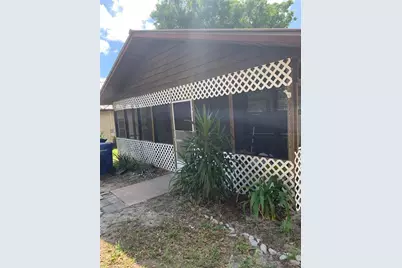 224 Chesney Blvd, Frostproof, FL 33843 - Photo 1