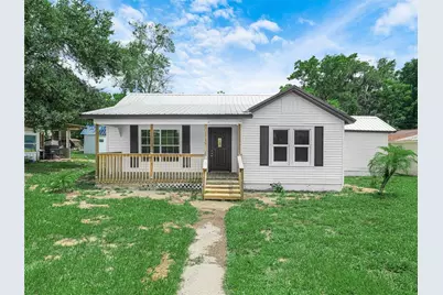 111 D Street, Frostproof, FL 33843 - Photo 1