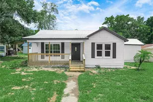 111 D St, Frostproof, FL 33843 - Photo 1