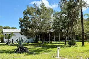 2918 Indian Pipes Trail, Frostproof, FL 33843 - Photo 1