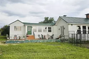 240 Masterpiece Rd, Lake Wales, FL 33898 - Photo 1