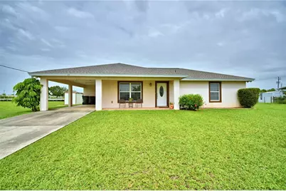 10 Armbruster Court, Frostproof, FL 33843 - Photo 1