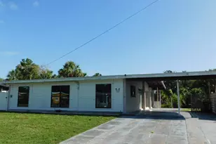 21970 Cellini Ave, Port Charlotte, FL 33952 - Photo 1