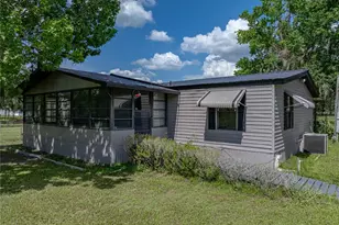 5133 Cr 318C Rd, Bushnell, FL 33513 - Photo 1