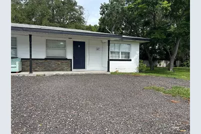 645 7th Street NE #647, Winter Haven, FL 33881 - Photo 1