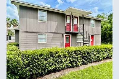 306 Lake Millsite Road #10, Bartow, FL 33830 - Photo 1