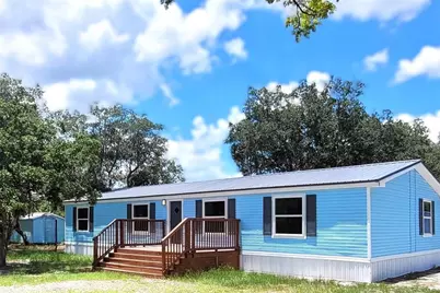 3230 Tiger Creek Trail, Lake Wales, FL 33898 - Photo 1